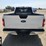 2019-ford-6.5-ft-image-26