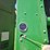 john-deere-535-image-15