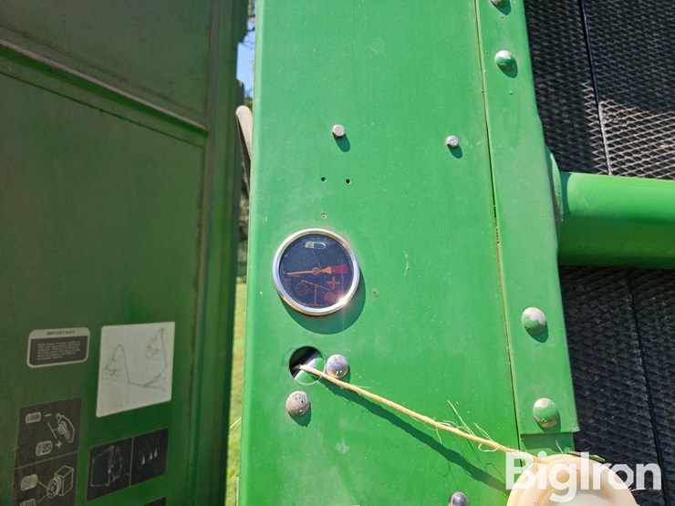 john-deere-535-image-15