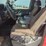 2017-chevrolet-silverado-1500-image-13
