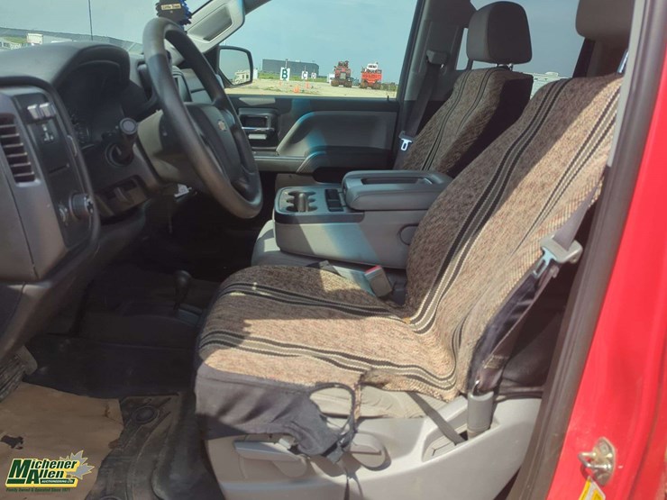 2017-chevrolet-silverado-1500-image-13