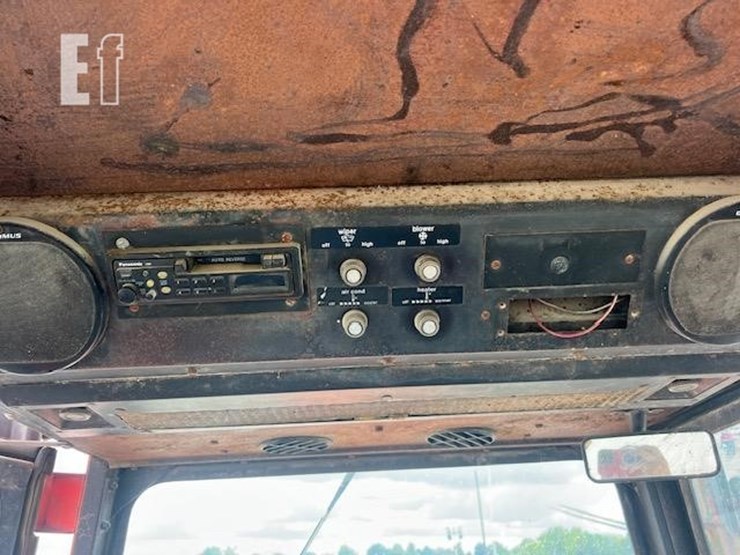 allis-chalmers-7580-image-47