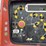 jlg-800a-image-3
