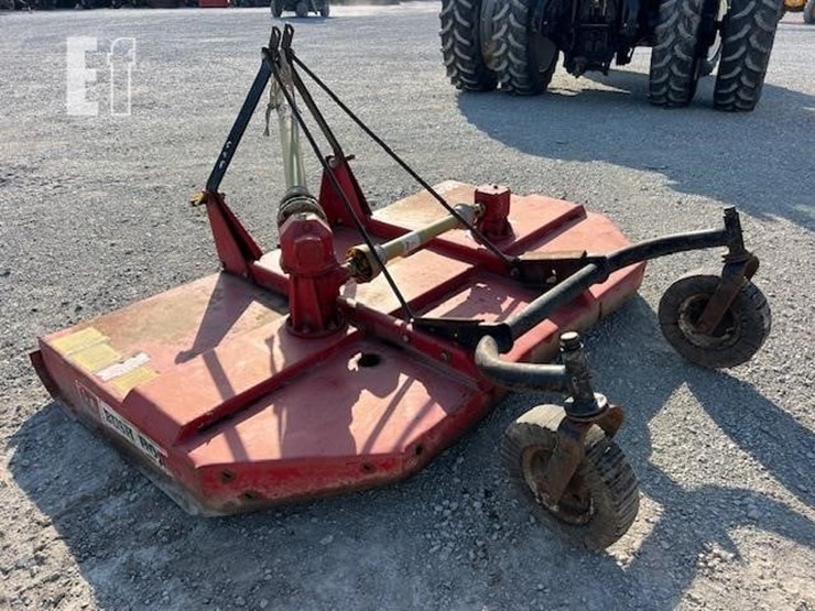 bush-hog-268-image-7