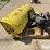 john-deere-246-image-8