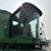 1994-john-deere-9600-image-14