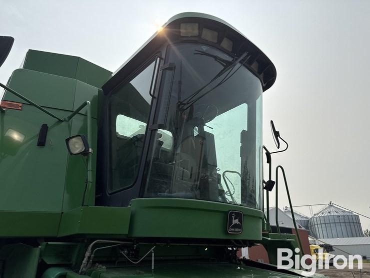 1994-john-deere-9600-image-14