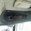 2008-new-holland-t5050-image-33