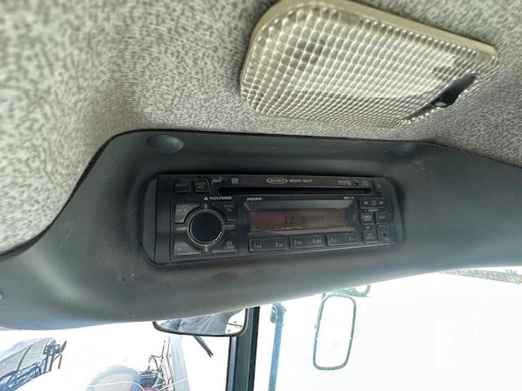 2008-new-holland-t5050-image-33