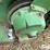john-deere-220-image-10