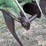 john-deere-e0900-image-12