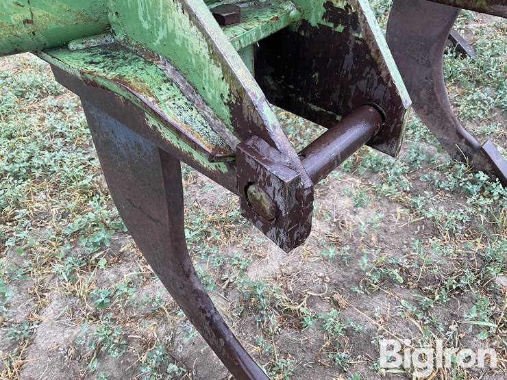 john-deere-e0900-image-12