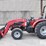 2022-mahindra-3640-pst-image-8