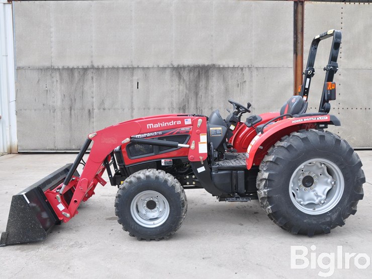 2022-mahindra-3640-pst-image-8
