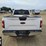 2018-ford-8-ft-image-23
