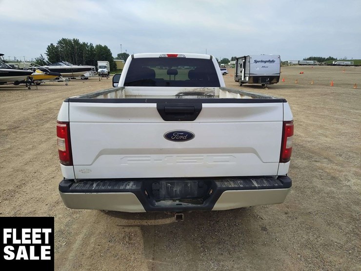 2018-ford-8-ft-image-23