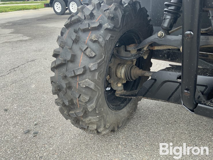 2018-john-deere-2018-image-15