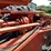 1982-massey-ferguson-4840-image-20