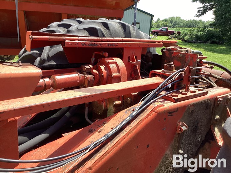 1982-massey-ferguson-4840-image-20