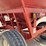 demco-365-image-20