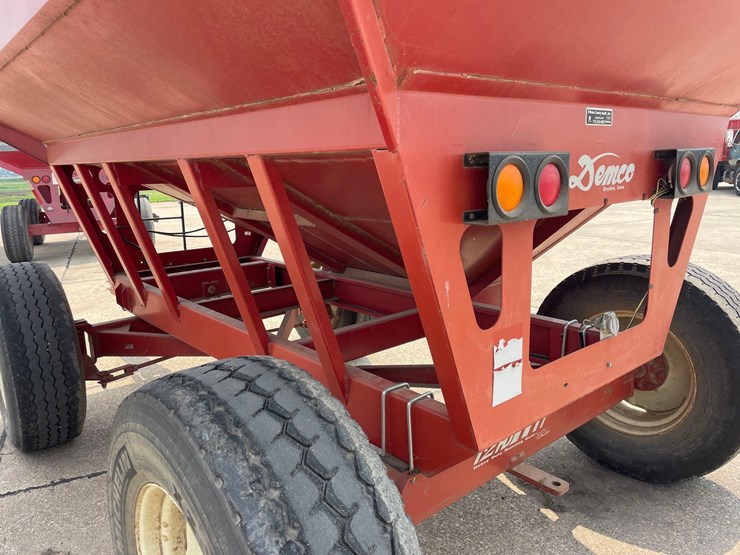 demco-365-image-20