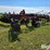 case-ih-mrx690-image-5