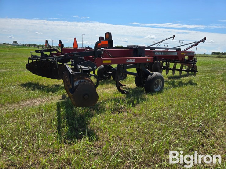 case-ih-mrx690-image-5