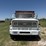 1978-chevrolet-c65-image-2