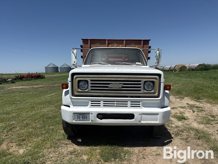 1978-chevrolet-c65-image-2