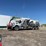 2014-international-workstar-7500-image-1