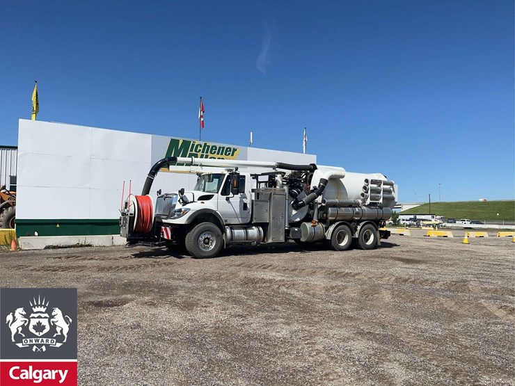 2014-international-workstar-7500-image-1