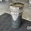 peterbilt-378-image-4