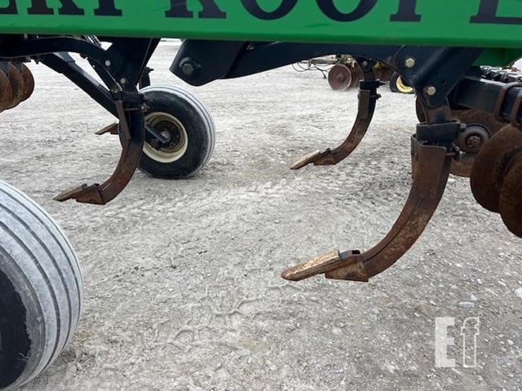 landoll-2320f-image-23
