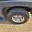 2004-chevrolet-suburban-image-21