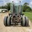 2000-freightliner-fld120-image-6