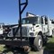 equipment-&-auto-auction-image-3