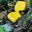 john-deere-z915b-image-8