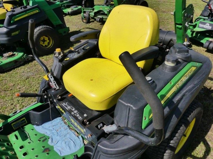 john-deere-z915b-image-8