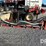 2015-case-ih-2015-image-76