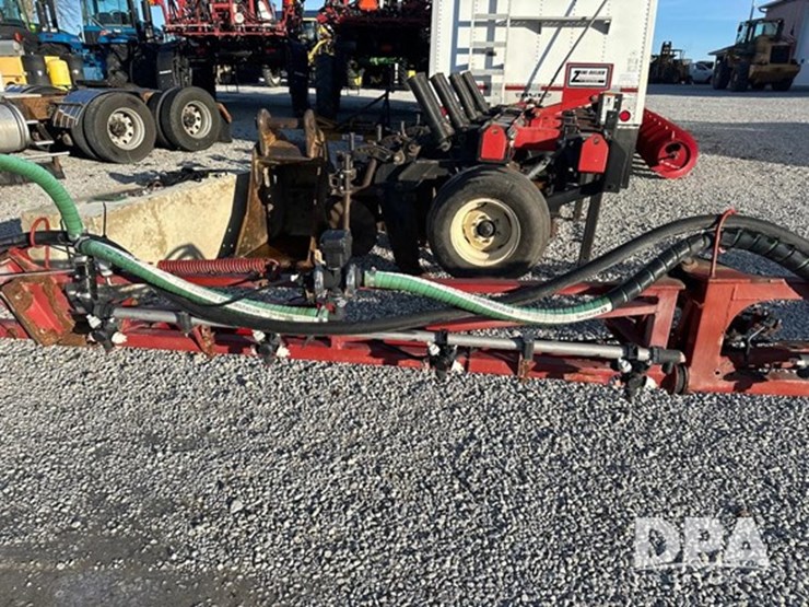 2015-case-ih-2015-image-76