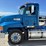 1996-mack-ch613-image-54