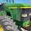 john-deere-7210-image-14