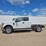 2020-ford-f350-image-5