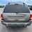 2001-jeep-grand-cherokee-laredo-image-5