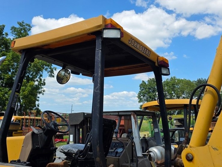 1995-john-deere-310d-image-33