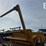 haybuster-2100-image-10