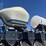 2009-kinze-3660asd-image-41