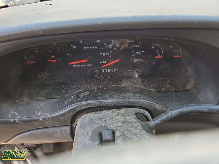 2005-ford-e450-image-24