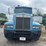 1987-kenworth-t600-image-2
