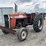 massey-ferguson-255-image-1